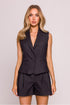 Gilet model 213689